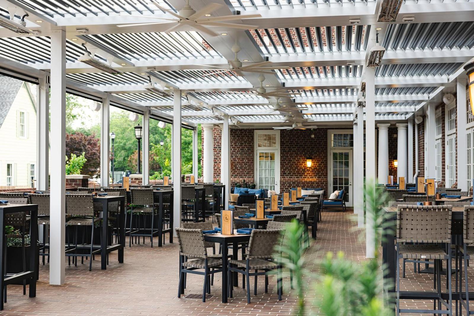 The Mayton Cary Ngoại thất bức ảnh