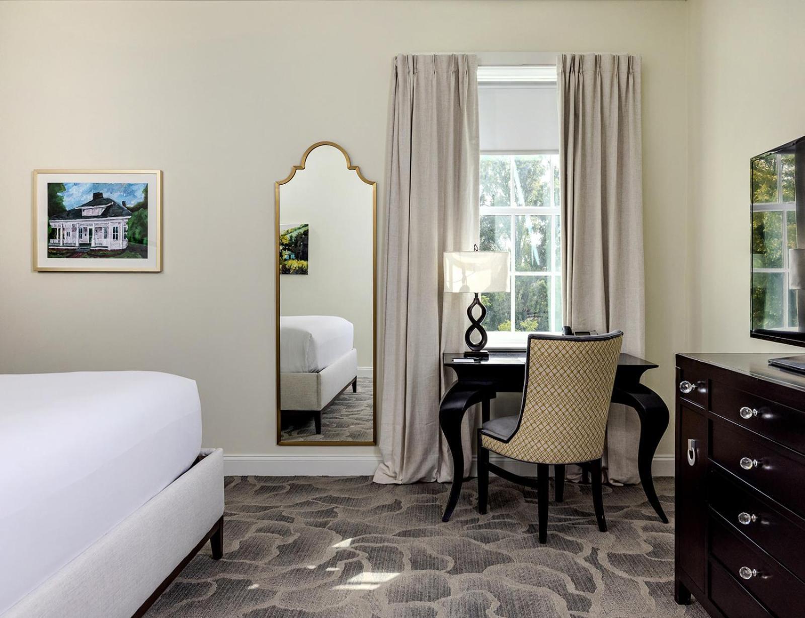 The Mayton Cary Ngoại thất bức ảnh